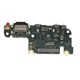 gniazdo-zlacze-ladowania-plytka-mikrofon-xiaomi-mi-10t-mi-10t-pro