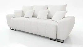 nowoczesna-kanapa-rozkladana-sofa-do-salonu-funkcja-spania-ragnar-3