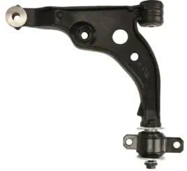 citroen-jumper-1994-2002-peugeot-boxer-1994-2002-wahacz-przedni-dolny-lewy