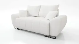 dwuosobowa-sofa-do-salonu-ragnar-2-sprezyny-faliste