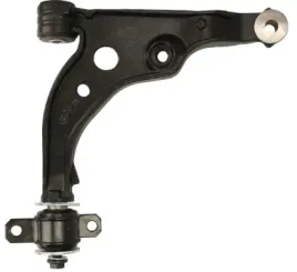 citroen-jumper-1994-2002-peugeot-boxer-1994-2002-wahacz-przedni-dolny-prawy