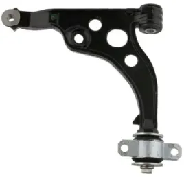 citroen-jumper-2002-2006-peugeot-boxer-2001-2006-wahacz-przedni-dolny-lewy