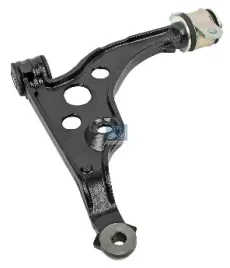 citroen-jumper-1994-2002-peugeot-boxer-1994-2002-wahacz-przedni-dolny-lewy
