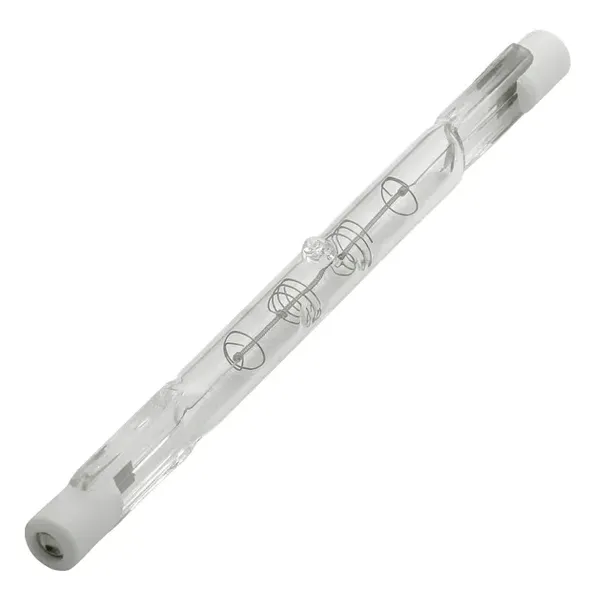zarnik-halogenowy-zext-rx7s-8520lm-c-stan-nowy