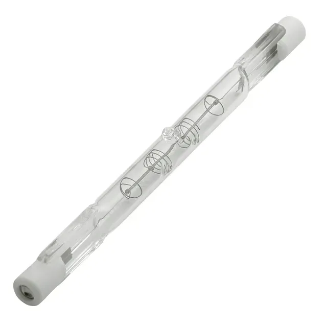 zarnik-halogenowy-zext-rx7s-8520lm-c-stan-nowy