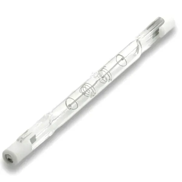 zarnik-halogenowy-zext-rx7s-8520lm-c-temperatura-barwowa-3000-k