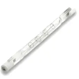 zarnik-halogenowy-zext-rx7s-8520lm-c-temperatura-barwowa-3000-k