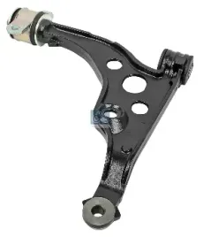 citroen-jumper-1994-2002-peugeot-boxer-1994-2002-wahacz-przedni-dolny-prawy