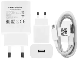 ladowarka-sieciowa-huawei-supercharge-hw-050450e00-225w-kabel-micro-usb