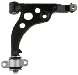 citroen-jumper-2002-2006-peugeot-boxer-2001-2006-wahacz-przedni-dolny-prawy