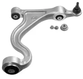 porsche-panamera-2009-2016-wahacz-przedni-prawy-dolny-aluminiowy-nowy-srl