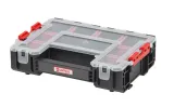 organizer-na-narzedzia-qbrick-regular-300