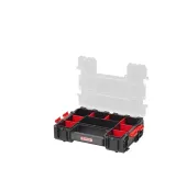 organizer-na-narzedzia-qbrick-regular-300