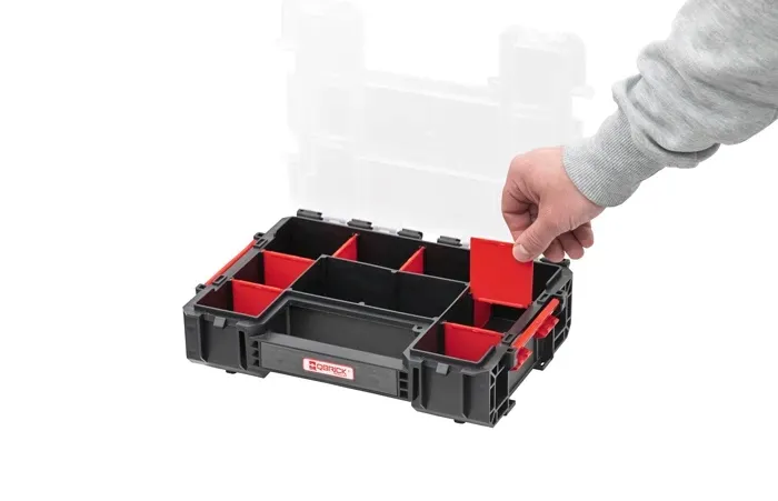 organizer-na-narzedzia-qbrick-regular-300