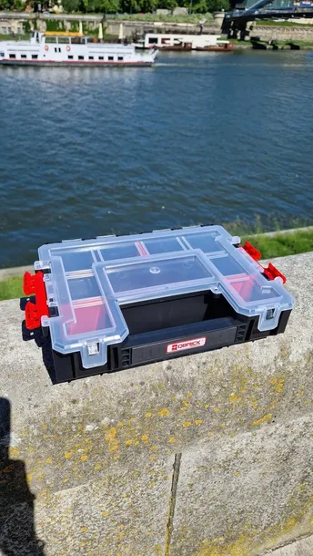 organizer-na-narzedzia-qbrick-regular-300