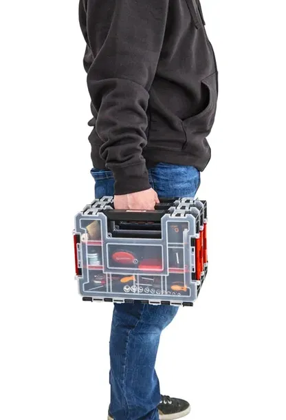 organizer-na-narzedzia-qbrick-regular-300