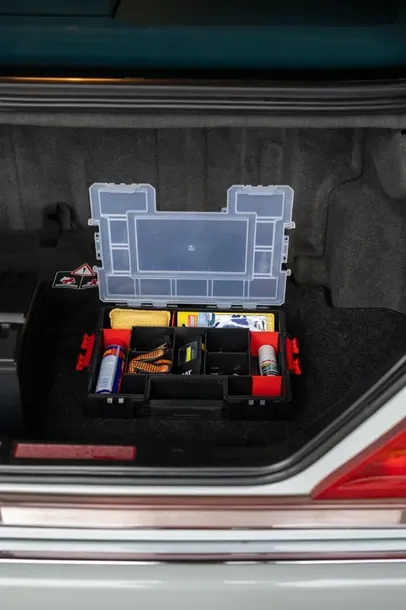 organizer-na-narzedzia-qbrick-regular-300