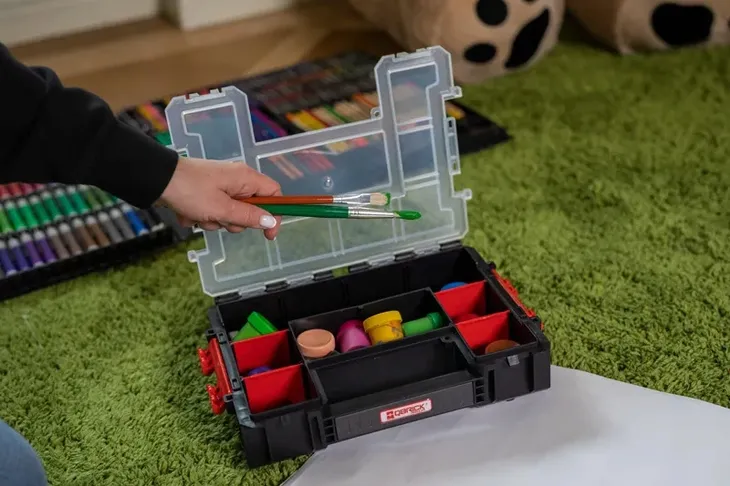 organizer-na-narzedzia-qbrick-regular-300