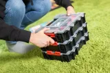 organizer-na-narzedzia-qbrick-regular-300