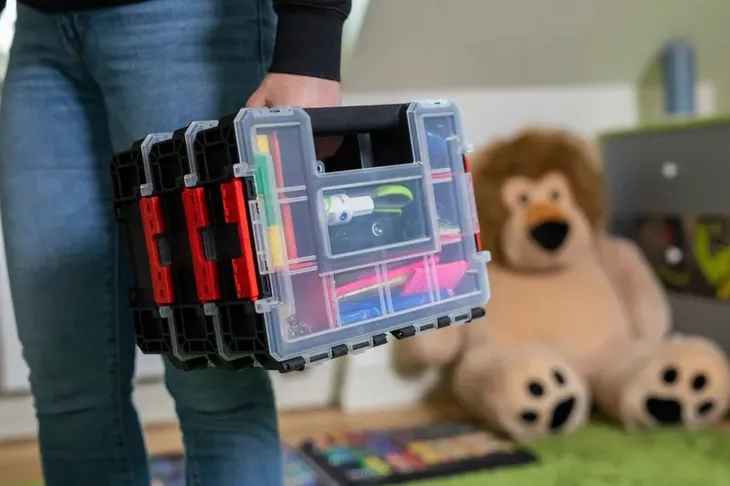 organizer-na-narzedzia-qbrick-regular-300