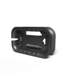qbrick-system-custom-cable-winder-set-nawijak-na-kabel