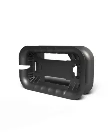 qbrick-system-custom-cable-winder-set-nawijak-na-kabel
