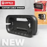 qbrick-system-custom-cable-winder-set-nawijak-na-kabel