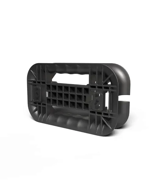 qbrick-system-custom-cable-winder-set-nawijak-na-kabel