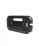 qbrick-system-custom-cable-winder-set-nawijak-na-kabel