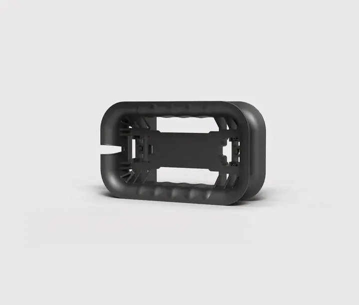 qbrick-system-custom-cable-winder-set-nawijak-na-kabel