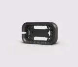 qbrick-system-custom-cable-winder-set-nawijak-na-kabel