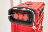 qbrick-system-custom-cable-winder-set-nawijak-na-kabel