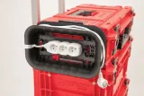 qbrick-system-custom-cable-winder-set-nawijak-na-kabel