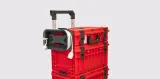 qbrick-system-custom-cable-winder-set-nawijak-na-kabel