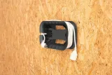 qbrick-system-custom-cable-winder-set-nawijak-na-kabel
