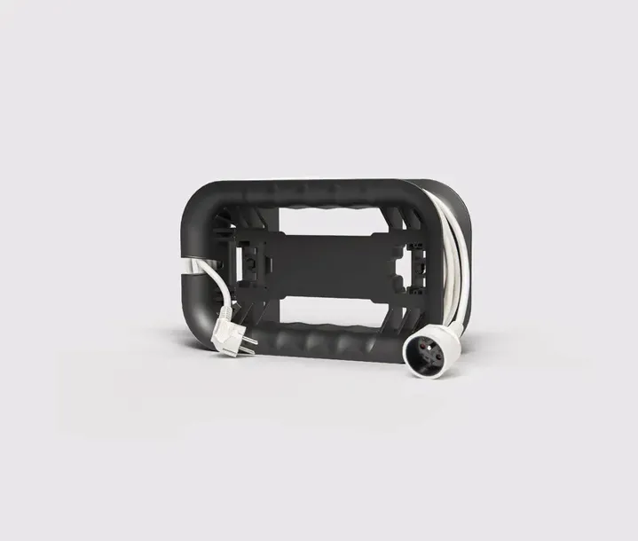 qbrick-system-custom-cable-winder-set-nawijak-na-kabel