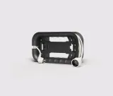 qbrick-system-custom-cable-winder-set-nawijak-na-kabel