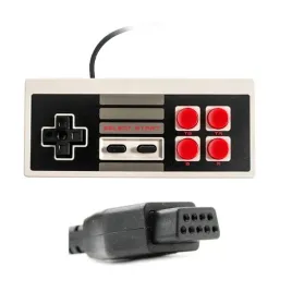 iris-pad-do-konsoli-pegasus-konsol-retro-tv-klonow-nes-z-turbo-wtyk-9-pin