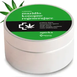 mazidlo-konopne-regenerujace-alergia-egzema-luszczyca-200ml-molpharma