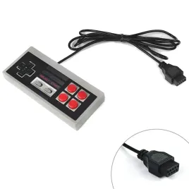 iris-pad-do-konsoli-pegasus-konsol-retro-tv-klonow-nes-z-turbo-wtyk-9-pin