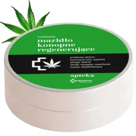 masc-konopna-regenerujaca-alergia-egzema-luszczyca-100ml-molpharma