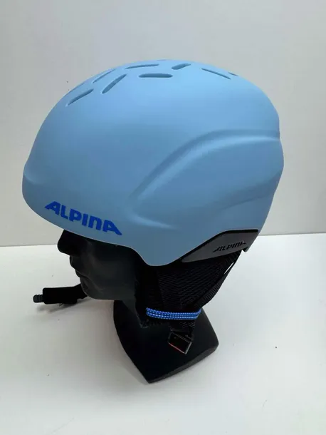 kask-alpina-51-55-cm-niebieski-rozmiar-51-55-cm