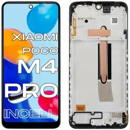 wyswietlacz-do-xiaomi-poco-m4-pro-4g-lcd-2201117pg-ekran-incell-ramka