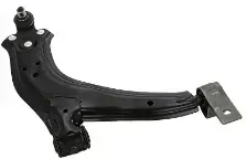 peugeot-306-1993-2002-wahacz-przedni-lewy-dolny-nowy-srl-kompletny