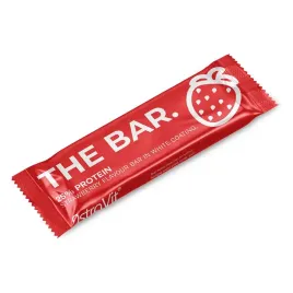 ostrovit-the-bar-60-g-baton-bialko-protein