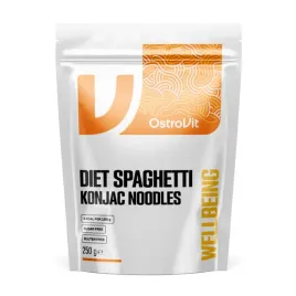 ostrovit-makaron-spaghetti-konjac-bez-glutenu-vege