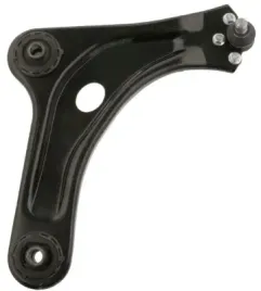 peugeot-1007-2005-wahacz-przedni-dolny-prawy-nowy-srline-kompletny