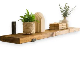 polka-wiszaca-scienna-industrialna-loft-drewno-metal-do-pokoju-180cm-x-10cm