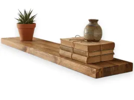 polka-sosnowa-ukryty-montaz-plywajaca-wiszaca-loft-40cm-x-15cm-x-37cm
