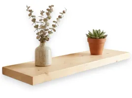 polka-sosnowa-plywajaca-ukryty-montaz-loft-wiszaca-80cm-x-20cm-x-37cm